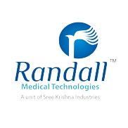 Randall Medical Technologies Private Limited